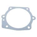 84386387 - : Rear Wheel Drive Differential Carrier Housing Gasket for Buick: Enclave | Cadillac: XT5, XT6 | Chevrolet: Blazer, Traverse, Traverse Limited | GMC: Acadia Image
