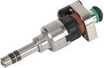 55577403 - : Direct Fuel Injector Assembly for Buick: Encore | Chevrolet: Cruze, Equinox, Malibu | GMC: Terrain Image