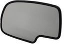 88986364 - Body: Mirror Glass for GM Image