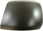 15891690 - Body: End Cap for GM Image