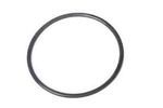 12574478 - : Engine Coolant Thermostat Gasket for Buick: Lucerne | Cadillac: DTS | Oldsmobile: Alero, Aurora | Pontiac: Grand Am Image