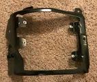 84029811 - Body: Outer Bracket for GM Image