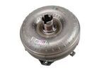 24288046 - Automatic Transmission: Torque Converter for GM Image