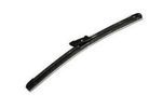 42765840 - Unclassified: Wiper Blade for Buick: Encore | Chevrolet: Trax Image