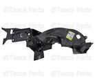 84489206 - : Passenger Side Wheel Housing for Chevrolet: Corvette Image