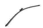84992571 - Unclassified: Wiper Blade for Cadillac: ESCALADE IQ | Chevrolet: Silverado EV | GMC: Sierra EV Image