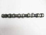 55576650 - : Engine Intake Camshaft for Chevrolet: Cruze Image