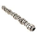 12623066 - : Camshaft for Cadillac: Escalade, Escalade ESV, Escalade EXT | Chevrolet: Camaro | GMC: Yukon, Yukon XL 1500 Image