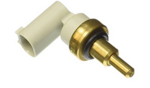 96476965 - : Engine Coolant Temperature Sensor for Chevrolet: Aveo, Aveo5 | Pontiac: G3 Image