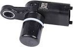 12684186 - : Engine Camshaft Position Sensor for Buick: Enclave, LaCrosse | Cadillac: ATS, CT4, CTS, SRX, STS, XTS | Chevrolet: Camaro, Caprice, Captiva Sport, Colorado, Equinox, Impala, Impala Limited, Malibu, Traverse, Traverse Limited | GMC: Acadia, Acadia Limited, Canyon, Terrain | Saturn: Outlook, Vue Image