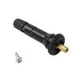 13598909 - : Tire Pressure Sensor Kit with Bolt, Valve Cap, and Valve Stem for Buick: Cascada, Enclave, Encore, Encore GX, Envision, Envista, LaCrosse, Lucerne, Regal, Regal Sportback, Regal TourX, Verano | Cadillac: ATS, CT6, CTS, DTS, ELR, Escalade, Escalade ESV, Escalade EXT, SRX, STS, XT4, XT5, XT6, XTS | Chevrolet: Avalanche, Aveo, Aveo5, Blazer, Bolt EUV, Bolt EV, Camaro, Captiva Sport, Cobalt, Colorado, Cruze, Cruze Limited, Equinox, Express 1500, Express 2500, Express 3500, Express 4500, HHR, Impala, Impala Limited, Malibu, Malibu Limited, Monte Carlo, Silverado 1500, Silverado 1500 LD, Silverado 1500 LTD, Silverado 2500 HD, Silverado 3500 HD, Sonic, Spark, Spark EV, Suburban, Suburban 1500, Suburban 2500, Suburban 3500 HD, Tahoe, Trailblazer, Traverse, Traverse Limited, Trax, Volt | GMC: Acadia, Acadia Limited, Canyon, Savana 1500, Savana 2500, Savana 3500, Savana 4500, Sierra 1500, Sierra 1500 Limited, Sierra 2500 HD, Sierra 3500 HD, Terrain, Yukon, Yukon XL, Yukon XL 1500, Yukon XL 2500 | Hummer: H2 | Pontiac: G3, G5, G6, G8, Torrent | Saturn: Aura, Outlook, Vue Image