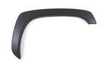 10374850 - : Fender Flare for Cadillac: Escalade ESV | Chevrolet: Avalanche 1500, Avalanche 2500, Silverado 1500, Silverado 1500 Classic, Silverado 1500 HD, Silverado 1500 HD Classic, Silverado 2500, Silverado 2500 HD, Silverado 2500 HD Classic, Silverado 3500, Silverado 3500 Classic, Silverado 3500 HD, Suburban 1500, Suburban 2500, Tahoe | GMC: Sierra 1500, Sierra 1500 Classic, Sierra 1500 HD, Sierra 1500 HD Classic, Sierra 2500, Sierra 2500 HD, Sierra 2500 HD Classic, Sierra 3500, Sierra 3500 Classic, Sierra 3500 HD, Yukon, Yukon XL 1500, Yukon XL 2500 Image