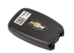 13547829 - Electrical: Transmitter for GM Image