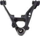 20869201 - Suspension: Lower Control Arm for Cadillac: Escalade, Escalade ESV, Escalade EXT | Chevrolet: Avalanche, Silverado 1500, Suburban, Suburban 1500, Suburban 2500, Tahoe | GMC: Sierra 1500, Yukon, Yukon XL, Yukon XL 1500, Yukon XL 2500 Image