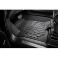 84646699 - : Front Mat Pkg 2021 Yukon for GMC: Yukon, Yukon XL Image