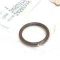 24502375 - : Heater Inlet Pipe Seal (O-Ring) for GM Image