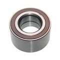 13543432 - : Wheel Bearing for Buick: Encore | Chevrolet: Sonic, Spark EV, Trax Image