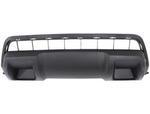 22893870 - Body: Lower Cover for GM Image