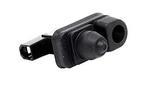 15905665 - Body: Jamb Switch for Chevrolet: Colorado | GMC: Canyon | Hummer: H3, H3T Image