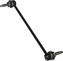 20905104 - : Front Suspension Stabilizer Bar Link for Buick: Enclave | Chevrolet: Traverse | GMC: Acadia, Acadia Limited | Saturn: Outlook Image
