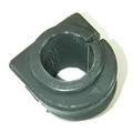 15837427 - : Front Suspension Stabilizer Shaft Insulator for Buick: Enclave | Chevrolet: Traverse | GMC: Acadia, Acadia Limited | Saturn: Outlook Image