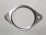 13499082 - : Catalytic Converter Gasket for Buick: Encore GX, Envista | Chevrolet: Trailblazer, Trax Image