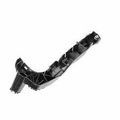 84086309 - : Front Driver Side Bumper Fascia Side Bracket for GMC: Terrain Image