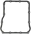 29549684 - : Automatic Transmission Fluid Pan Gasket for Cadillac: Escalade, Escalade ESV, Escalade EXT | Chevrolet: Avalanche 1500, Avalanche 2500, Silverado 1500, Silverado 1500 Classic, Silverado 1500 HD, Silverado 1500 HD Classic, Silverado 2500, Silverado 2500 HD, Silverado 2500 HD Classic, Silverado 3500, Silverado 3500 Classic, Silverado 3500 HD, Suburban 1500, Suburban 2500, Tahoe | GMC: Sierra 1500, Sierra 1500 Classic, Sierra 1500 HD, Sierra 1500 HD Classic, Sierra 2500, Sierra 2500 HD, Sierra 2500 HD Classic, Sierra 3500, Sierra 3500 Classic, Sierra 3500 HD, Yukon, Yukon XL 1500, Yukon XL 2500 Image