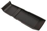 20870610 - Body: Mat for GM Image
