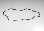 12595106 - : Driver Side Camshaft Cover Seal for Buick: Enclave, LaCrosse | Cadillac: CTS, SRX, STS | Chevrolet: Equinox, Malibu | GMC: Acadia | Pontiac: G6, G8, Torrent | Saturn: Aura, Outlook, Vue Image