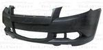 96808139 - Body: Bumper Cover for GM Image