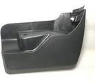84621826 - Body: Mud Guard for GMC: Sierra 1500, Sierra 1500 Limited Image