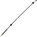 15153422 - Fuel System: Throttle Cable for GM Image