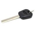 13523900 - : Vehicle Key for Chevrolet: Suburban, Tahoe Image