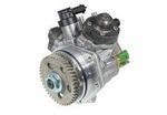 12661059 - Fuel System: Fuel Pump for GM Image