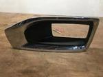 22936426 - : Front Driver Side Fog Lamp Bezel for GMC: Yukon, Yukon XL Image