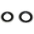 89019243 - HVAC: Inner Cover Inner Seal for GM Image