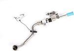 12703596 - : Fuel Feed Pipe for Chevrolet: Camaro, Corvette | GMC: Yukon, Yukon XL Image