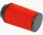 19302206 - Performance: Air Intake Kit, Filter for GM Image