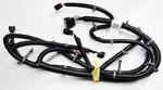 84421355 - : Front Object Alarm Sensor Wiring Harness for GM Image