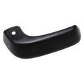 15936893 - Body: Handle, Inside for Chevrolet: Silverado 1500, Silverado 2500 HD, Silverado 3500 HD | GMC: Sierra 1500, Sierra 2500 HD, Sierra 3500 HD Image