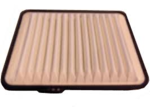 19160306 - : Air Filter for Pontiac: G6 | Saturn: Aura Image