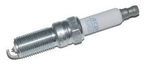 12680074 - Unclassified: Iridium Spark Plug for Buick: Envision, LaCrosse | Cadillac: ATS | Chevrolet: Blazer, Colorado, Impala, Malibu, Malibu Limited | GMC: Acadia, Canyon Image