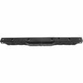 84267902 - Body: Upper Tie Bar for Chevrolet: Equinox | GMC: Terrain Image