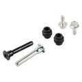 85580575 - : Disc Brake Caliper Pin for GM Image
