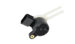 13564167 - Electrical: Sensor for Buick: LaCrosse, Regal, Regal Sportback, Regal TourX | Cadillac: CT6, Escalade, Escalade ESV, SRX, XTS | Chevrolet: Camaro, Caprice, Captiva Sport, Impala, Malibu, Malibu Limited, Silverado 1500, Silverado 1500 LD, Silverado 1500 LTD, Silverado 2500 HD, Silverado 3500 HD, Silverado EV, Suburban, Suburban 3500 HD, Tahoe | GMC: Hummer EV Pickup, Hummer EV SUV, Sierra 1500, Sierra 1500 Limited, Sierra 2500 HD, Sierra 3500 HD, Yukon, Yukon XL Image