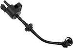 55573017 - : Vapor Canister Purge Valve for Buick: Encore | Chevrolet: Cruze, Cruze Limited, Sonic, Trax Image