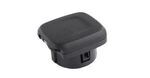 13549532 - Body: Power Outlet Cover for GM Image