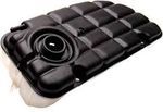 10405218 - Cooling System: Reservoir for GM Image