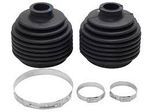 19177403 - Steering: Boot Kit for Cadillac: Escalade, Escalade ESV | Chevrolet: Silverado 1500, Silverado 1500 LD, Suburban, Tahoe | GMC: Sierra 1500, Sierra 1500 Limited, Yukon, Yukon XL Image